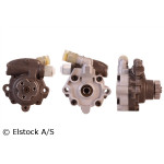 ELSTOCK Hydraulikpumpe, Lenkung