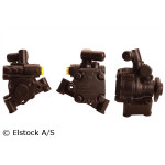 ELSTOCK Hydraulikpumpe, Lenkung