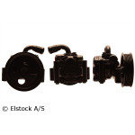 ELSTOCK Hydraulikpumpe, Lenkung