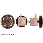 ELSTOCK Hydraulikpumpe, Lenkung