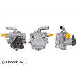 ELSTOCK Hydraulikpumpe, Lenkung