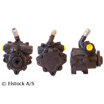 ELSTOCK Hydraulikpumpe, Lenkung