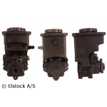 ELSTOCK Hydraulikpumpe, Lenkung