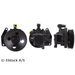 ELSTOCK Hydraulikpumpe, Lenkung