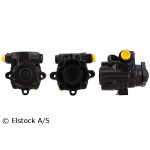 ELSTOCK Hydraulikpumpe, Lenkung
