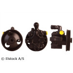 ELSTOCK Hydraulikpumpe, Lenkung