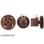 ELSTOCK Hydraulikpumpe, Lenkung