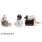 ELSTOCK Starter