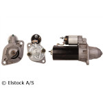 ELSTOCK Starter
