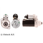 ELSTOCK Starter