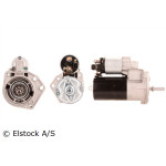 ELSTOCK Starter