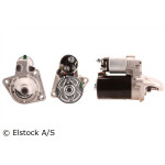 ELSTOCK Starter