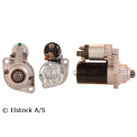 ELSTOCK Starter