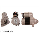 ELSTOCK Starter