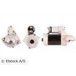 ELSTOCK Starter