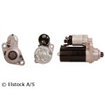 ELSTOCK Starter
