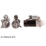 ELSTOCK Starter