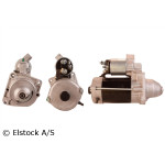 ELSTOCK Starter