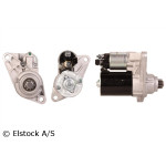 ELSTOCK Starter