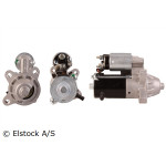 ELSTOCK Starter
