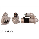 ELSTOCK Starter