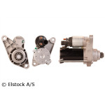 ELSTOCK Starter