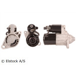 ELSTOCK Starter