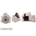 ELSTOCK Starter