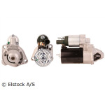 ELSTOCK Starter
