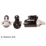 ELSTOCK Starter