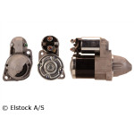 ELSTOCK Starter