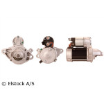 ELSTOCK Starter