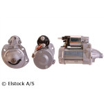 ELSTOCK Starter