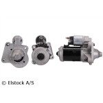 ELSTOCK Starter