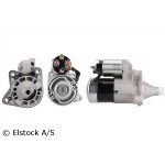 ELSTOCK Starter