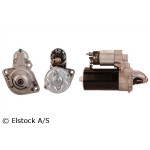 ELSTOCK Starter