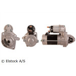 ELSTOCK Starter