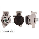 ELSTOCK Generator