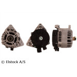 ELSTOCK Generator