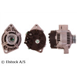 ELSTOCK Generator