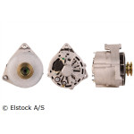 ELSTOCK Generator