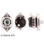 ELSTOCK Generator