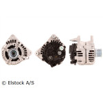 ELSTOCK Generator