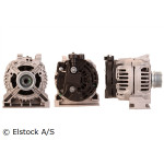 ELSTOCK Generator