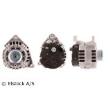 ELSTOCK Generator