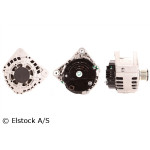 ELSTOCK Generator