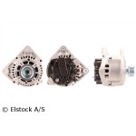 ELSTOCK Generator