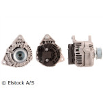 ELSTOCK Generator