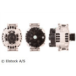 ELSTOCK Generator