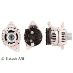 ELSTOCK Generator